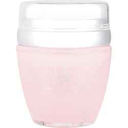 Lattafa Yara By Lattafa Hand & Body Lotion 1.5 Oz