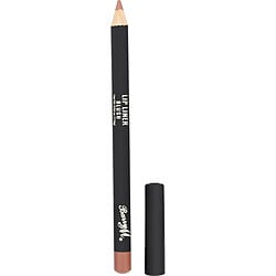 Barry M Lip Liner - Blush  --1.14g/0.04oz By Barry M Barry M