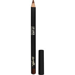 Barry M Lip Liner - Chocolate --1.14g/0.04oz By Barry M Barry M