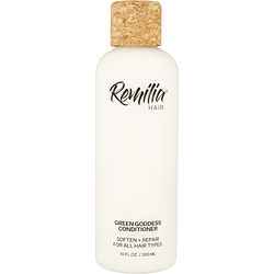 Green Goddess Conditioner 10 Oz