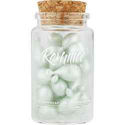 The Cosmocap Daily Hair Serum (30 Capsules)