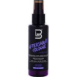 Aftershave Cologne - Royale --100ml/3.38oz