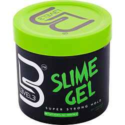 Slime Hair Gel Super Strong 33.8