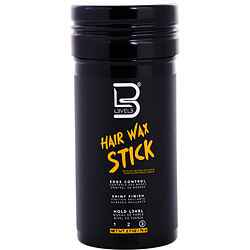 Hair Wax Stick 2.7 Oz