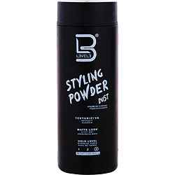 Styling Powder 1 Oz