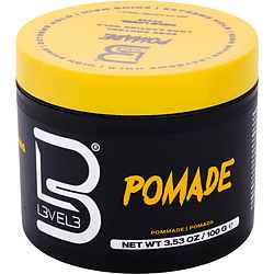 Pomade 3.53 Oz