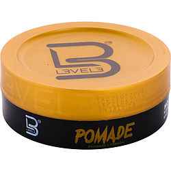 Pomade 5 Oz
