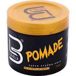 Pomade 16.9 Oz