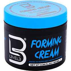 Forming Cream 3.38 Oz