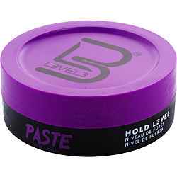Paste 5 Oz