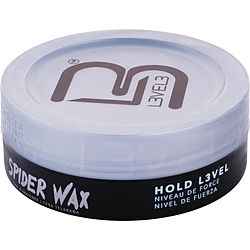 Spider Wax 5 Oz