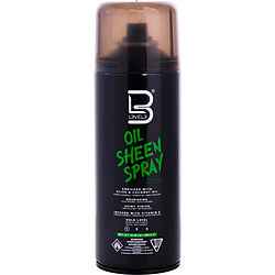 Oil Sheen Spray 12.95 Oz