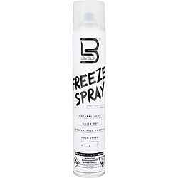 Freeze Hair Spray 12.95 Oz