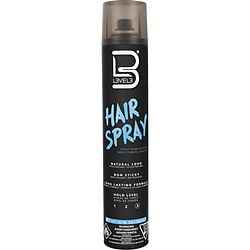 Hair Spray 12.95 Oz
