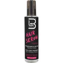 Hair Serum 6.76 Oz