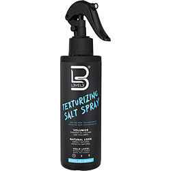 Texturizing Salt Spray 8.45 Oz