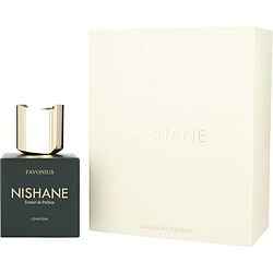 Nishane Favonious By Nishane Extrait De Parfum Spray 3.4 Oz