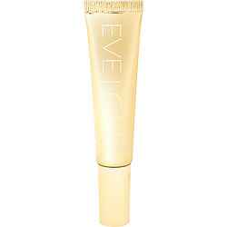 Smoothing Eye Complex --15ml/0.5oz