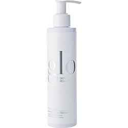Gentle Cream Cleanser --200ml/6.7oz