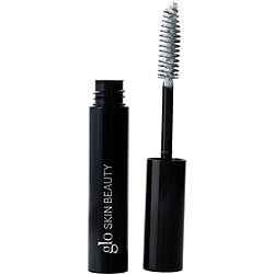 Glo Skin Beauty Lash Primer  --7ml/0.23oz By Glo Skin Beauty