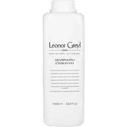 Shampooing Energisant (fortifying And Volumizing Shampoo) 35 Oz