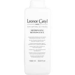 Shampooing Reviviscence For Dehydrated And Brittle Hair 33.8 Oz