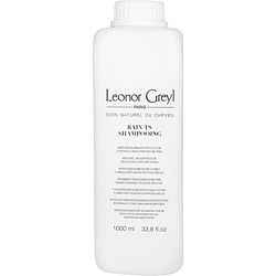 Bain Ts (balancing Shampoo For Oily Scalp) 35 Oz