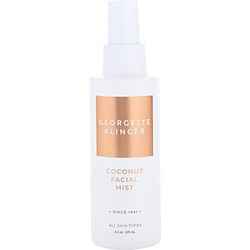 Coconut Facial Mist --125ml/4.2oz