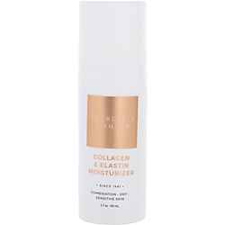 Collagen & Elastin Moisturizer --50ml/1.7oz