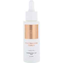 Niacinamide Serum --30ml/1oz