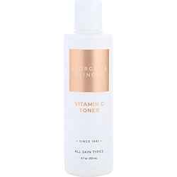 Vitamin C Toner --200ml/6.7oz