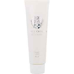 Vince Camuto Eterno By Vince Camuto Aftershave Balm 3 Oz