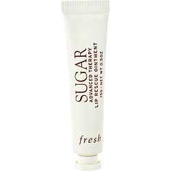 Sugar Advanced Therapy - Lip Rescue Ointment --15ml/0.5oz