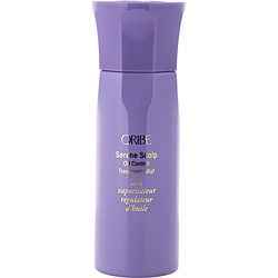 Serene Scalp Oil Control Treatment Mist 4.2 Oz