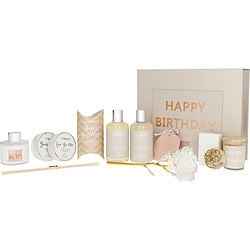 Lovery Gift Set Lovery Variety By Lovery