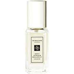 Jo Malone Green Almond & Redcurrant By Jo Malone Cologne Spray 0.3 Oz (unboxed)