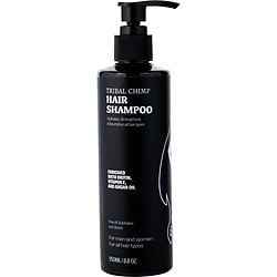 Hair Shampoo 8.8 Oz