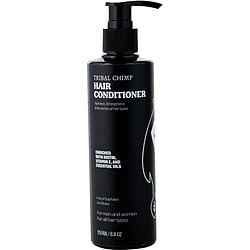 Hair Conditioner 8.8 Oz