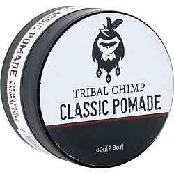 Classic Pomade 2.8 Oz
