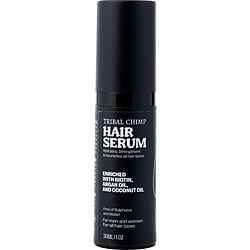 Hair Serum 1 Oz