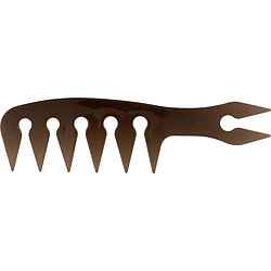 Hc_styling_tools: Hair Styling Comb