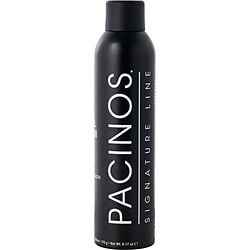 Final Touch Hair Spray 6.17 Oz