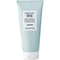 Specialist Body Scrub --200ml/6.7oz