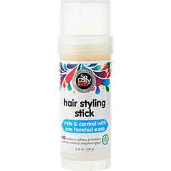 Hair Styling Stick 2 Oz
