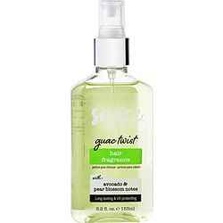 Hair Fragrance - Guac Twist 5.2 Oz