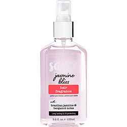 Hair Fragrance - Jasmine Bliss 5.2 Oz