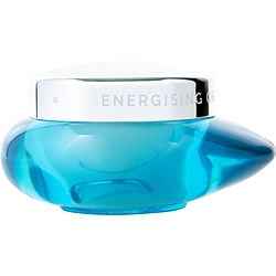 Spiruline Boost Energising Cream  --50ml/1.69oz