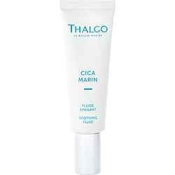 Cica Marin Soothing Fluid --50ml/1.69oz