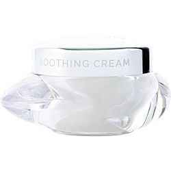 Cica Marin Soothing Cream --50ml/1.69oz