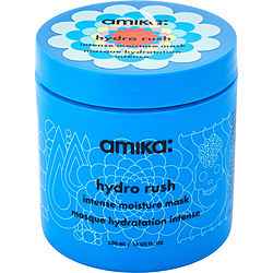 Hydro Rush Intense Hydration Mask 16.9 Oz